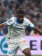 OM : Hamed Traoré en direction de la Serie A