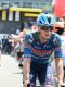 Tour de France : Triple vainqueur d'étape, Merlier abandonne
