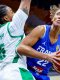 Coupe du monde (F/J3) : Revivez Nigeria - France