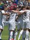 Serie A (J37) : Naples valide son ticket pour la Ligue des champions