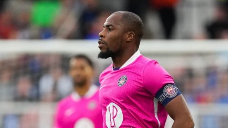 L1 (J13) : Tout savoir sur Toulouse - Angers