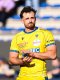 Clermont : Plummer évoque son intégration en Auvergne