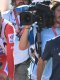 Vuelta - Mas : « Une situation idéale »