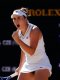 Tennis - Wimbledon (F/Finale) : Noskova résiste à une frayeur pour remporter le titre