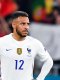 Bleus : La déception de Tolisso