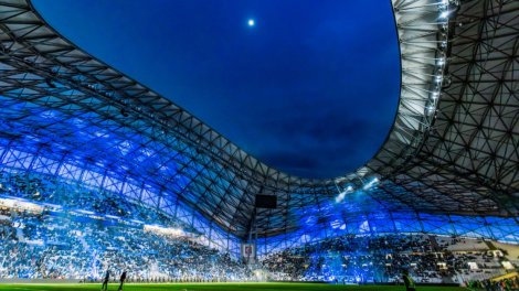 Arkema Premier League: Τα βασικά πράγματα που πρέπει να θυμάστε από την 19η μέρα