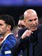 Bleus : Même Zidane n'a plus « rien à dire sur Olise »
