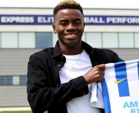 Mercato : Les transferts africains du jour (25 juin 2022)