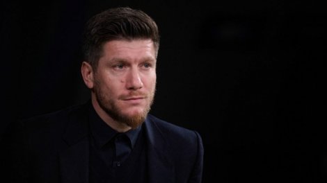 Monaco : Pocognoli peut-il rester ?