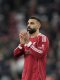 Liverpool : Salah ? Gerrard s'en mêle