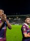 Bordeaux-Bègles : Jalibert-Woki, les « frères » de l'UBB