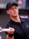 ATP - Rome : Sinner entame son parcours avec un succès sur Ofner