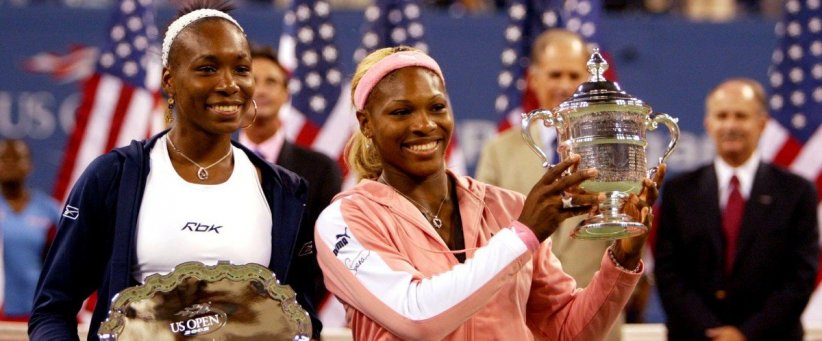 US Open 2002