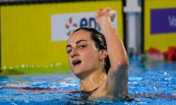 Championnats de France (pb) : Gastaldello et Grousset au rendez-vous de la dernière journée