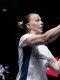 Badminton : Gicquel et Delrue expriment des critiques envers la fédération internationale
