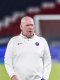 PSG : Le jardinier bientôt licencié ?