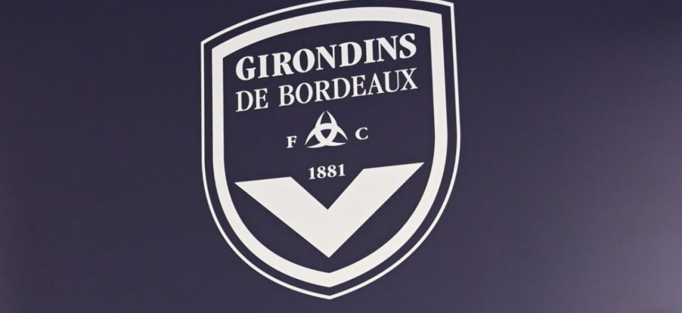 Bordeaux réagit après l'avis défavorable du CNOSF