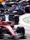 F1 - Ferrari : Entre Hamilton et Leclerc, ça ne s'arrange pas