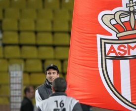 Monaco : Pellegri part au Torino