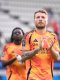 Paris FC : Immobile met un terme à sa carrière