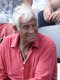 Ces stars fans de Roland-Garros