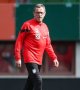 Bayern Munich : Rangnick, la nouvelle priorité 