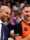 ASVEL : Tony Parker content malgré la défaite au buzzer