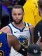 Golden State : Curry croit en l'arrivée de LeBron James