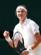 Wimbledon (F) : Suivez la finale Muchova - Noskova en direct