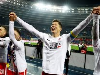 La Pologne réaliste La Pologne réaliste