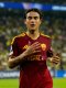 Ligue des champions (J1) : Le Fenerbahçe accroche l'AS Roma, le PSV tenu en échec