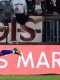 PSG : Torres imite encore Ibrahimovic