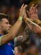 Classement mondial : La France toujours au pied du podium