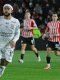 Un club argentin demande la suspension de Depay