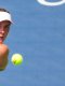 WTA - Adana : Jeanjean domine Boisson pour le titre