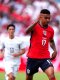 Le PSG passe à l'offensive pour Morgan Rogers