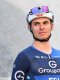 Groupama-FDJ - Grégoire : « Je me rapproche du plus haut niveau »