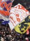 Ligue Europa : Des affrontements entre les supporters du LOSC et la police suisse
