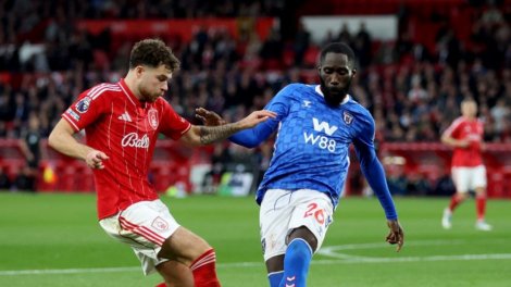 Lens : Masuaku prêté jusqu'à la fin de la ...