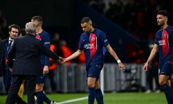 Indice UEFA : La possible cinquième place en C1 s'éloigne pour la France 