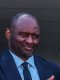 Sénégal : Vieira pour succéder à Thiaw ?