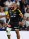 La Rochelle : Latu suspendu quatre semaines