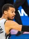 NBA (Finales) : Les Spurs encore battus et désormais au pied du mur