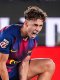Espagne : Fermín López forfait pour la Coupe du monde