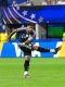 Coupe du monde 2026 (demi-finales) : Messi, Fernandez, Kane... Les tops/flops d'Angleterre-Argentine