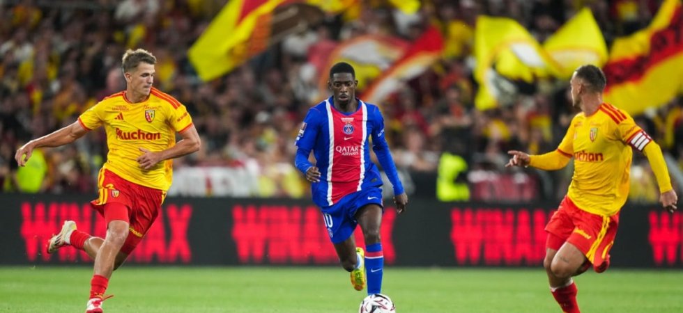 Ligue 1 : Tout savoir sur la saison 2026-2027