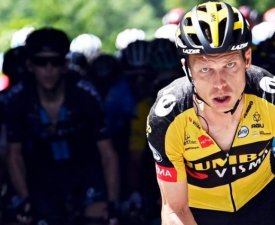 Sécurité : Aucune évolution notable selon Tony Martin