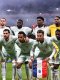 Coupe du monde 2026 : Les Bleus ont décollé pour Boston
