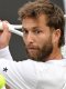 ATP - Queen's : Moutet remporte le choc 100% français
