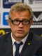 XV de France - Galthié : « Ntamack et Jalibert ? Je félicite les deux »